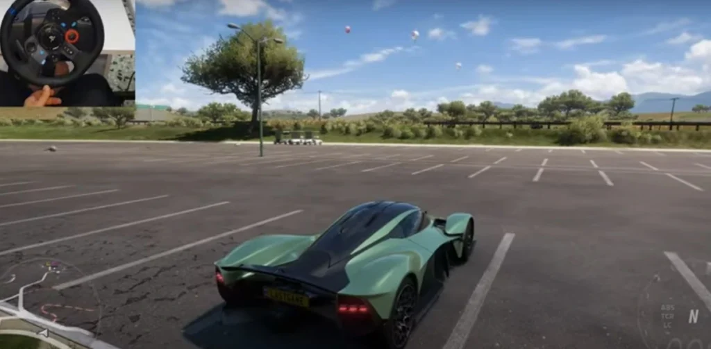 Drive Zone Online Mod APK ( Unlimited Money/ all Cars ) Latest Version 1.4.0 (2025) 8 Drive Zone Online Mod APK racing car